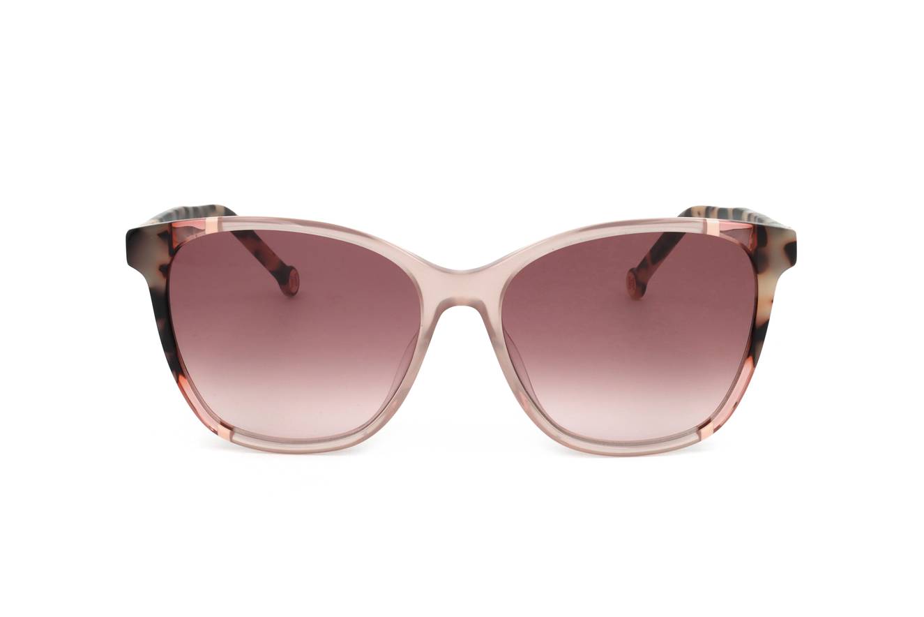 Carolina Herrera - CH 0061/S